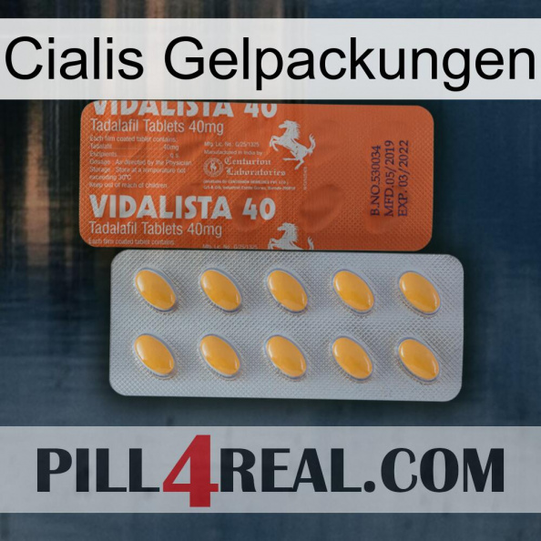 Cialis Gel Packs 43.jpg
